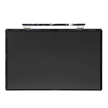 13.3 Palcový Notebook A1466 Matrix Displej pro Macbook Air 13Inch A1369 LCD Displej LP133WP1-TJA7 LP133WP1 NT133WGB-N81 2010-2017
