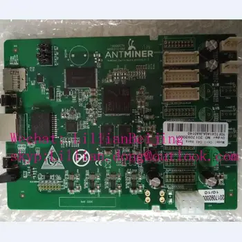 Antminer S9i control board S9j část bitmain příslušenství s9i karty řadiče základní desky pro bitmain antminer S9j