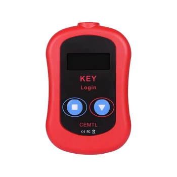 2020 Pro Vag Pin Kód Čtenáře, Auto Klíč Programátor, OBD2 Vag Key Přihlásit Auto Kód Čtenáře Diagnostický Nástroj Doprava Zdarma