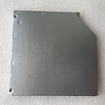 Lenovo notebooku speciální ultra-tenké vestavěný DVD-rom P/N:5DX0J46488 model: GUE0N