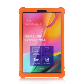 Pro Samsung Galaxy Tab 10,1