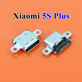 Cltgxdd 30models Typ-C Micro USB konektor pro Nabíjení HUAWEI, MEIZU, LeTV Xiaomi 5 5S Plus Gionee s7 S8 Pro Motorola MOTO, LG atd.,