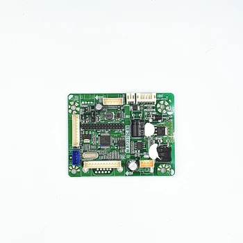 M. RT2270C.E9 Plné pin Podpora 18.5 