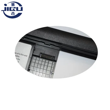 JIGU Laptop Baterie Pro Dell Latitude D620 312-0383 312-0386 451-10297 451-10298 JD634 PC764 TC030 TD175
