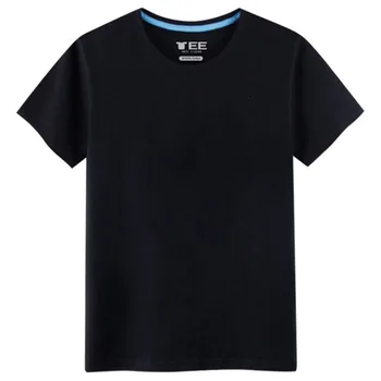2020 Kulatý výstřih rychleschnoucí T-shirt Muž krátký rukáv letní sportovní fitness mikina pár venkovní ženské jóga t-košile