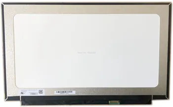 LM156LFCL LM156LFCL01 15.6 LCD LED OBRAZOVKY PANEL EDP IPS 1920X1080