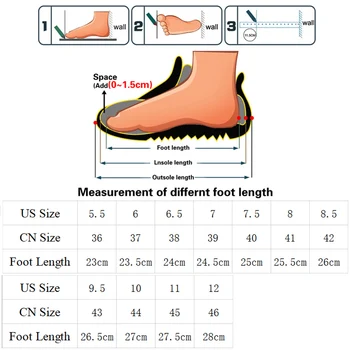 EMOSEWA Létě Velké Velikosti 36-46 Muži Sandály Módní Ruční Tkaní Design Prodyšný Ležérní Plážové Boty Outdoorové Sandály Pro Muže