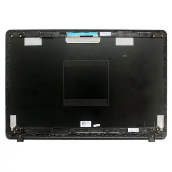 YALUZU Nový Notebook Shell Pro Acer aspire F5-573 F5-573G 15.6