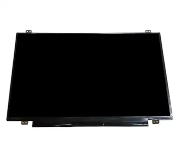 B156XTN04.0 B156XTN040 LCD Displej LED Displej Matrix pro Notebook 15.6