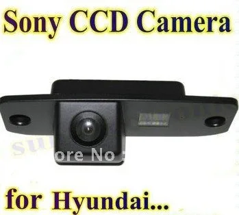 Speciální Auto Zadní Pohled Reverzní záložní Fotoaparát zpětná couvací pro KIA Carens/Borrego/Oprius/Sorento/Sportage R, Hyundai Sonata