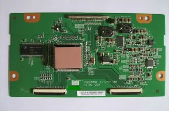 LCD Rady T400XW01 V5 40T01-C00 Logiky deska pro připojení s LA40A350C1 T-CON připojení desky