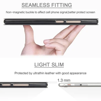Peněženka Flip Kožené Pouzdro pro Xiaomi Redmi Note 3 Pro SE 152mm 3Pro 150 mm Poznámka: 9 Pro 8 9 5 9 8 T 7 4 4X Kryt Redmi Note prime 5A