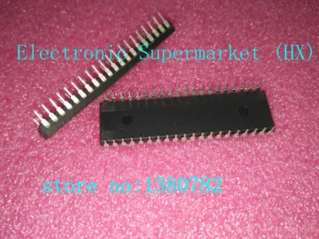 Doprava zdarma 10pcs/lot D8088 D8088-2 16-bitový procesor . starý procesor 8088 . CDIP-40 IC
