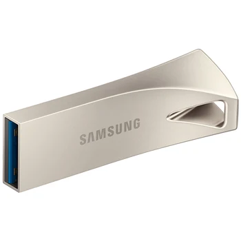 SAMSUNG USB3.0 Flash Drive Disk 32G 64G 128G flash disk USB3.0 Pen Drive Memory Stick Paměťové Zařízení U Disku Mini Flash Disk