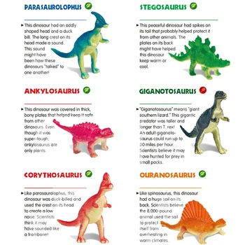 Vejce Dinosaura Tyrannosaurus Model Hračky Vědecké Těžební Vzdělávací Hračka Dinosaurus Archeologie Kopání Hračky Pro Děti, Děti