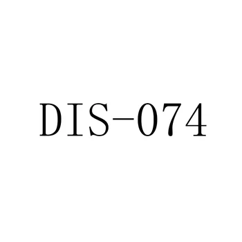 DIS-074