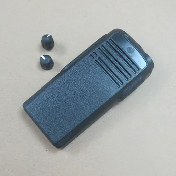 Oppxun walkie talkie opravy příslušenství náhradní shell pro Motorola CP1200 walkie talkie Příslušenství