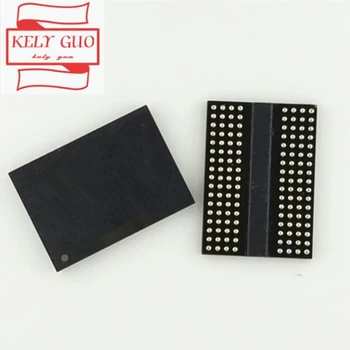 (4ks-10ks) Nové H5RS5223CFR-11C H5RS5223CFR 11C GDDR3 SDRAM Video paměti ram, BGA Chipset