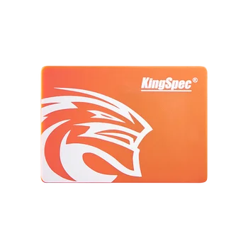 KingSpec ssd 960gb 2.5 hdd 120gb SSD Disku 480 gb SSD SATA3 Vnitřní Solid State Drive Pevný disk Pro Notebook Desktop SATA DISK