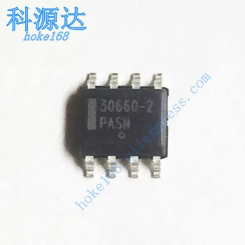 10pcs/lot AMIS30660CANH2RG 30660-2 SOIC8 AMIS30660 Skladem