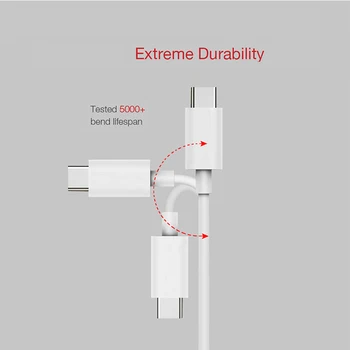 Micro USB Kabel Pro Xiaomi Redmi 6 pro 6a S2 3 4 4A 5 Plus Poznámka: 4X 3 5A prime Y1 Lite Y2 Dat Nabíjecí Vodič Telefon Nabíječka Line