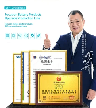 Nové Originální LEHEHE BA621 Baterie pro Meizu Meilan Note5 M5 Poznámka 5 4000mAh Smartphone Náhradní Baterie s Nástrojem Dárky