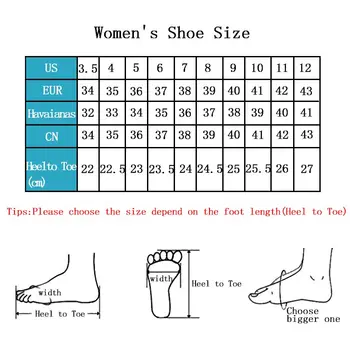 Módní vysoký vrchol malé bílé boty dámské new tlustou podrážkou výškových krátké boty s plochou podrážkou sport a volný čas ženské boty