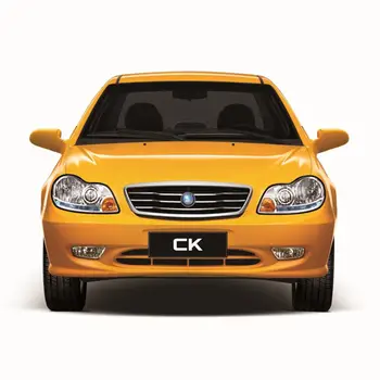 Pro Geely CK,CK2,CK3,Auto přední brzdové válce balíčku opravy