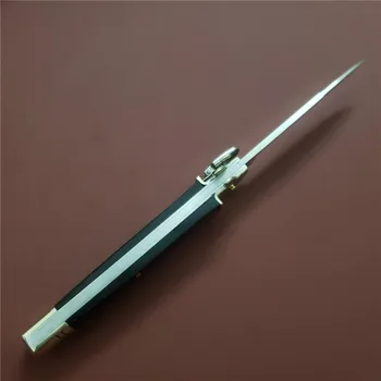 BENYS Klasické-16 Kapesní Nůž EDC Nástroje na Řezání