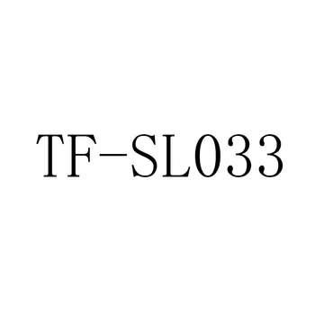 TF-SL033