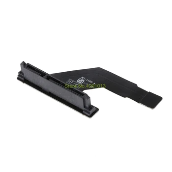 Pevného Disku 2 SSD Flex Kabel Kit 821-1500-pro Mac Mini A1347 HDD flex kabel Drop Shipping Podporu