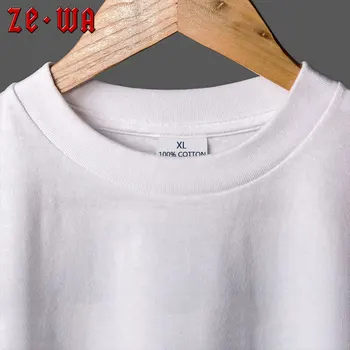 Módní Muži T-košile Bavlna Kluci T Shirt Boy Tees Rodina Oblečení Otec Den Barevné Abstraktní Meachanic Průmyslové Umění Topy