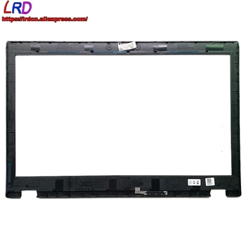 Nový FHD, 4K Displej Přední kryt Displeje Rámeček Část pro Lenovo Thinkpad P50 P51 Notebook LCD Bezel Případu