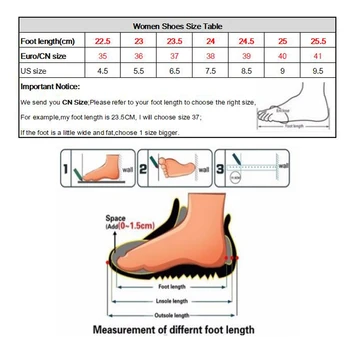 Patent Čerpadla Ženy Boty Na Podpatku Náměstí Toe Ženy Sling Záda Sandály S Čtvercovým Podpatku Luxusní Značky Značkové Boty Žena Móda