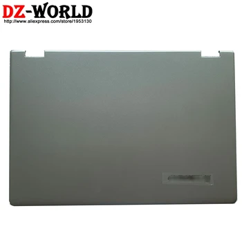 Nový, Originální Pláště Horní Víko LCD Zadní Kryt Zpět Pouzdro pro Lenovo Ideapad Yoga 11s Notebook 90202829 AM0SS000310