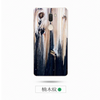 Dřevo obilí 5.7 inch Pro XiaoMi Mi5s plus zadní Kryt Případě Pevného PC Pro XiaoMi Mi 5 5s s plus baterie, Zadní Kryt Telefonu Případ