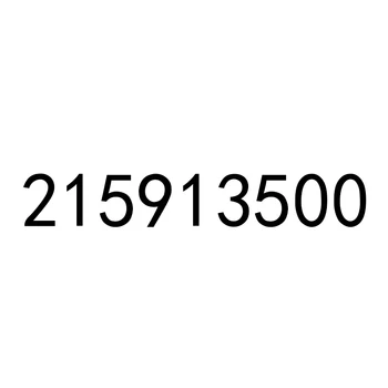 215913500