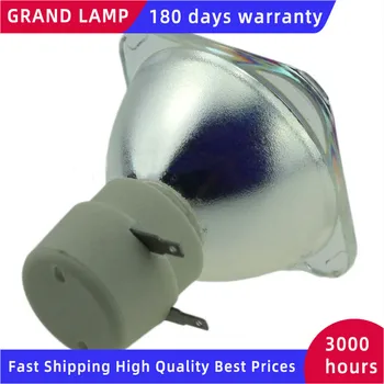 308942/LAMPY TYP 3 Náhradní Lampa Projektoru/Žárovka Pro RICOH PJ WX4130/PJ WX4130N/PJ WX4130Ni