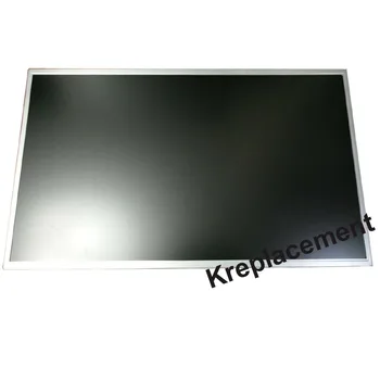 Pro Lenovo FRU 01AG966 Kompatibilní LCD Displej Náhradní Panel, 2560x1440 QHD