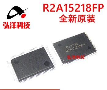 Xinyuan R2A15218FP QFP 1ks R2A15218 LCD, CHIP na skladě