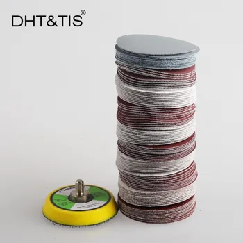 DHT&TIS 100 ks 1