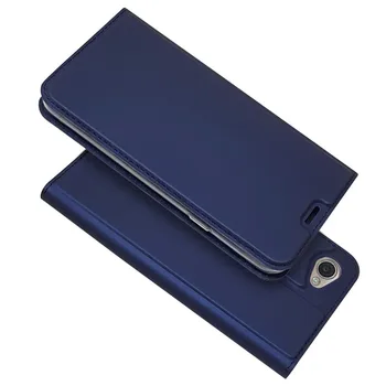 Pro LG Q6 Případě Magnetické Slim Book Stojánek Ochranný Alfa M700 Peněženka Kožené Kryt Telefonu