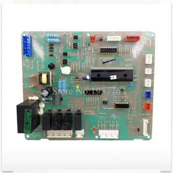 Nové pro Haier klimatizace počítačové desky circuit board 0010402536 dobré pracovní