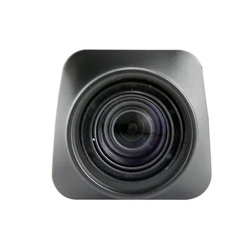 Analogové 1200TVL CMOS Auto Focus 36X Box Zoom CCTV Kamery