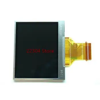 NOVÝ LCD Displej Pro SAMSUNG S760 S860 Digitální Fotoaparát Opravy Součástí
