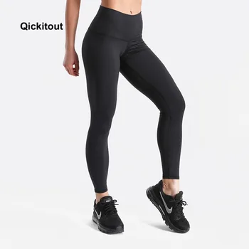 2018 Módní Ženy Kalhoty Letní Dámské Leginy Hubená Sexy Pevné Fitness Legíny Vysoké Pasu Legíny Workout Kalhoty
