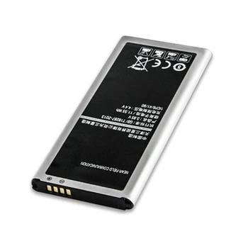 EB-BN915BBC baterie pro Samsung Galaxy Note 4 Edge-Původní kapacity