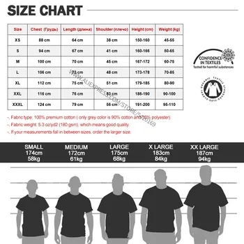 Legrační Muži T-košile Vědy Design Stopařově Průvodci po Galaxii Marvin Don ' t Panic Tričko Populární Zdravé Bavlněné Tričko