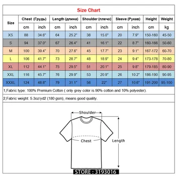 Skoky Na Lyžích Tep Tričko Pohodlné Jarní Originální S - Dárkové Bavlněné Charakter Standardní Tričko