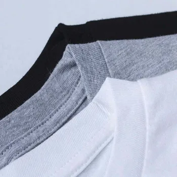 Chiropraktik - Bavlna T-Shirt